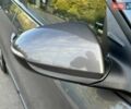 Сірий Хендай Ioniq, об'ємом двигуна 0 л та пробігом 81 тис. км за 12499 $, фото 46 на Automoto.ua