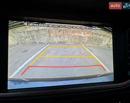 Сірий Хендай Ioniq, об'ємом двигуна 0 л та пробігом 81 тис. км за 12499 $, фото 68 на Automoto.ua