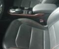 Сірий Хендай Ioniq, об'ємом двигуна 0 л та пробігом 120 тис. км за 13000 $, фото 14 на Automoto.ua