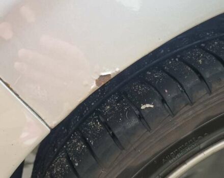 Хендай Ioniq 2018 в Виннице на Automoto.ua Серый Хендай Ioniq, объемом двигателя 0 л и пробегом 93 тыс. км за 15300 $, фото 1 на Automoto.ua