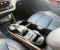 Серый Хендай Ioniq, объемом двигателя 0 л и пробегом 109 тыс. км за 13899 $, фото 23 на Automoto.ua