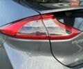 Сірий Хендай Ioniq, об'ємом двигуна 0 л та пробігом 81 тис. км за 12499 $, фото 38 на Automoto.ua