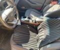 Сірий Хендай Ioniq, об'ємом двигуна 0 л та пробігом 150 тис. км за 13500 $, фото 11 на Automoto.ua