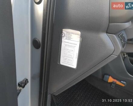 Хендай Ioniq 2018 в Полтаве на Automoto.ua Серый Хендай Ioniq, объемом двигателя 0 л и пробегом 114 тыс. км за 15100 $, фото 18 на Automoto.ua