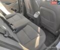 Хендай Ioniq 2018 в Полтаве на Automoto.ua Серый Хендай Ioniq, объемом двигателя 0 л и пробегом 114 тыс. км за 15100 $, фото 17 на Automoto.ua