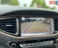 Серый Хендай Ioniq, объемом двигателя 0 л и пробегом 111 тыс. км за 13850 $, фото 57 на Automoto.ua