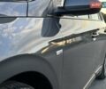 Сірий Хендай Ioniq, об'ємом двигуна 0 л та пробігом 81 тис. км за 12499 $, фото 31 на Automoto.ua