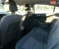 Сірий Хендай Ioniq, об'ємом двигуна 0 л та пробігом 91 тис. км за 13300 $, фото 20 на Automoto.ua