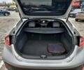 Серый Хендай Ioniq, объемом двигателя 0 л и пробегом 137 тыс. км за 12950 $, фото 39 на Automoto.ua