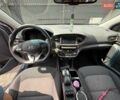 Серый Хендай Ioniq, объемом двигателя 0 л и пробегом 109 тыс. км за 14000 $, фото 17 на Automoto.ua