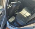 Серый Хендай Ioniq, объемом двигателя 0 л и пробегом 128 тыс. км за 13700 $, фото 5 на Automoto.ua
