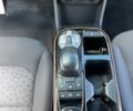 Серый Хендай Ioniq, объемом двигателя 0 л и пробегом 78 тыс. км за 14900 $, фото 1 на Automoto.ua