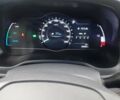 Сірий Хендай Ioniq, об'ємом двигуна 0 л та пробігом 250 тис. км за 12200 $, фото 27 на Automoto.ua
