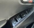 Сірий Хендай Ioniq, об'ємом двигуна 0 л та пробігом 81 тис. км за 12499 $, фото 54 на Automoto.ua