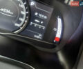 Серый Хендай Ioniq, объемом двигателя 0 л и пробегом 107 тыс. км за 12499 $, фото 49 на Automoto.ua