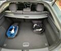 Серый Хендай Ioniq, объемом двигателя 0 л и пробегом 108 тыс. км за 13700 $, фото 16 на Automoto.ua