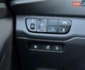 Сірий Хендай Ioniq, об'ємом двигуна 0 л та пробігом 81 тис. км за 12499 $, фото 55 на Automoto.ua