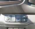 Сірий Хендай Ioniq, об'ємом двигуна 0 л та пробігом 148 тис. км за 11500 $, фото 10 на Automoto.ua