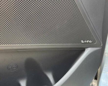 Серый Хендай Ioniq, объемом двигателя 0 л и пробегом 109 тыс. км за 14000 $, фото 2 на Automoto.ua