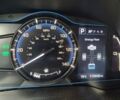 Сірий Хендай Ioniq, об'ємом двигуна 1.58 л та пробігом 275 тис. км за 12500 $, фото 1 на Automoto.ua