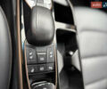 Серый Хендай Ioniq, объемом двигателя 0 л и пробегом 107 тыс. км за 12499 $, фото 46 на Automoto.ua
