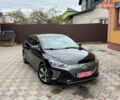 Серый Хендай Ioniq, объемом двигателя 0 л и пробегом 107 тыс. км за 12499 $, фото 54 на Automoto.ua