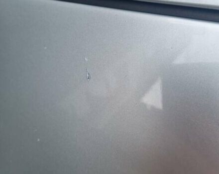 Хендай Ioniq 2018 в Виннице на Automoto.ua Серый Хендай Ioniq, объемом двигателя 0 л и пробегом 93 тыс. км за 15300 $, фото 10 на Automoto.ua