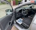 Серый Хендай Ioniq, объемом двигателя 0 л и пробегом 111 тыс. км за 13850 $, фото 33 на Automoto.ua