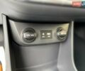 Серый Хендай Ioniq, объемом двигателя 0 л и пробегом 111 тыс. км за 13850 $, фото 58 на Automoto.ua