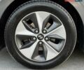 Сірий Хендай Ioniq, об'ємом двигуна 0 л та пробігом 81 тис. км за 12499 $, фото 98 на Automoto.ua