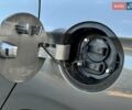 Сірий Хендай Ioniq, об'ємом двигуна 0 л та пробігом 81 тис. км за 12499 $, фото 35 на Automoto.ua
