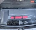 Сірий Хендай Ioniq, об'ємом двигуна 0 л та пробігом 81 тис. км за 12499 $, фото 93 на Automoto.ua