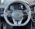 Сірий Хендай Ioniq, об'ємом двигуна 0 л та пробігом 81 тис. км за 12499 $, фото 57 на Automoto.ua