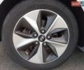 Серый Хендай Ioniq, объемом двигателя 0 л и пробегом 90 тыс. км за 13900 $, фото 35 на Automoto.ua