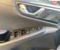 Сірий Хендай Ioniq, об'ємом двигуна 0 л та пробігом 150 тис. км за 13500 $, фото 6 на Automoto.ua