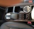 Серый Хендай Ioniq, объемом двигателя 0 л и пробегом 90 тыс. км за 13900 $, фото 27 на Automoto.ua
