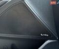 Сірий Хендай Ioniq, об'ємом двигуна 0 л та пробігом 81 тис. км за 12499 $, фото 53 на Automoto.ua