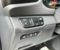 Серый Хендай Ioniq, объемом двигателя 0 л и пробегом 111 тыс. км за 13850 $, фото 40 на Automoto.ua