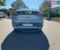 Сірий Хендай Ioniq, об'ємом двигуна 0 л та пробігом 150 тис. км за 13500 $, фото 1 на Automoto.ua