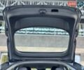 Сірий Хендай Ioniq, об'ємом двигуна 0 л та пробігом 81 тис. км за 12499 $, фото 88 на Automoto.ua