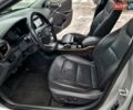Серый Хендай Ioniq, объемом двигателя 0 л и пробегом 137 тыс. км за 12950 $, фото 22 на Automoto.ua