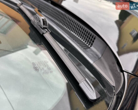 Серый Хендай Ioniq, объемом двигателя 0 л и пробегом 107 тыс. км за 12499 $, фото 37 на Automoto.ua