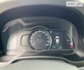 Серый Хендай Ioniq, объемом двигателя 0 л и пробегом 111 тыс. км за 13850 $, фото 44 на Automoto.ua