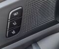 Сірий Хендай Ioniq, об'ємом двигуна 0 л та пробігом 250 тис. км за 12200 $, фото 22 на Automoto.ua