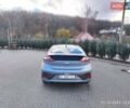 Хендай Ioniq 2018 в Полтаве на Automoto.ua Серый Хендай Ioniq, объемом двигателя 0 л и пробегом 114 тыс. км за 15100 $, фото 11 на Automoto.ua