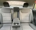 Серый Хендай Ioniq, объемом двигателя 0 л и пробегом 108 тыс. км за 13700 $, фото 20 на Automoto.ua