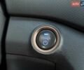 Сірий Хендай Ioniq, об'ємом двигуна 0 л та пробігом 81 тис. км за 12499 $, фото 59 на Automoto.ua