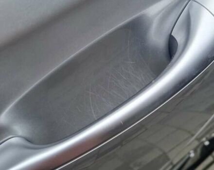 Хендай Ioniq 2018 в Виннице на Automoto.ua Серый Хендай Ioniq, объемом двигателя 0 л и пробегом 93 тыс. км за 15300 $, фото 14 на Automoto.ua