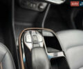 Серый Хендай Ioniq, объемом двигателя 0 л и пробегом 107 тыс. км за 12499 $, фото 47 на Automoto.ua