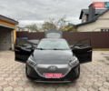 Серый Хендай Ioniq, объемом двигателя 0 л и пробегом 107 тыс. км за 12499 $, фото 22 на Automoto.ua